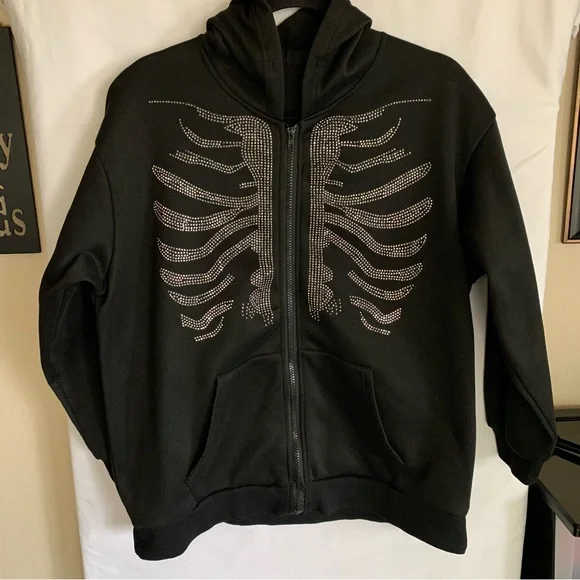 SHEINの不良品の紐 画像付き】SHEIN購入品を実際に返品した話｜送料や梱包方法は